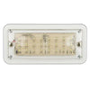 Tralert LED interieurverlichting | wit | 12v | koud wit licht | 148WW12