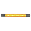 Tralert LED slimline knipperlicht | 12v | 285BA12