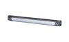 Tralert LED interieurlamp 200lm / 4000K / 12/24v Transparant | BG-2300W