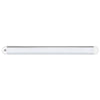 Tralert LED binnenverlichting | met touch-schakelaar | 60cm | 12-24v | 4500K | B15TS-360