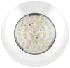 Tralert LED interieurverlichting | wit | 12v | koud wit licht | 7524W