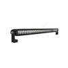 Tralert LED bar | 150 watt | 14940 lumen | 9-30v | 40cm. kabel | Deutsch connector | TRSW12270-30C