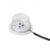 Tralert LED vervangingslamp helder wit | MB-1010WM