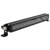 Tralert LED bar | driving beam 3552 lumen | 60 watt | 9-36v | LD1-6035