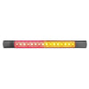 Tralert LED slimline achterlicht | 12v | 285BAR12