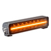 Tralert LED bar Nemesis XL 280 duo-color dagrijverl. 10-32v / 28,6cm / 7560lm | LD7-9075