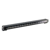 Tralert LED bar Vulcan 530 duo-color glow dagrijverl. 9-36v / 53,4cm / 9600lm | LD8-11096