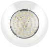 Tralert LED interieurverlichting | wit | 24v. | koud wit licht | 7530W