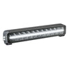 Tralert LED bar Nemesis XL 370 duo-color dagrijverl. 10-32v / 37,0cm / 10.800lm | LD7-120100