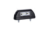 Tralert LED Kentekenlamp 12/24v | MK-500