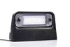 Tralert LED Kentekenlamp 12/24v| MK-1750