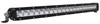 Tralert LED bar | 100 watt | 9960 lumen | 9-30v | 40cm. kabel | Deutsch connector | TRSW12270-20C