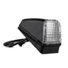 Tralert LED Volvo toplamp wit 24v | MV-7100W