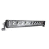 Tralert LED bar met standlicht | 180 watt | 12000 lumen | 9 - 30V | 0,4m kabel Deutsch connector | TRSW12277-12D