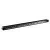 Tralert LED bar Nemesis 790 duo-color dagrijverl. 10-32v / 78,6cm / 11340lm | LD6-135113