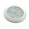 Tralert Ultraplatte LED interieurverlichting | wit | 24v | koud wit licht | 7515W24