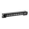 Tralert LED bar Vulcan 290 duo-color glow dagrijverl. 9-36v / 29,1cm / 4900lm | LD8-5449