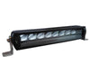 Tralert LED bar | 80 watt | 7040 lumen | 9-36v | 40cm. kabel | Deutsch connector | TRSW12278-2D