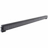 Tralert LED Lightbar The Geminus 4 32.400 lumen / 106cm. / 9-36v / IP69K | LC1-360324