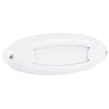 Tralert LED binnenverlichting | zonder schakelaar | 16cm | 12-24v | 4500K | B15GS-616