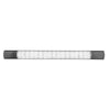 Tralert LED slimline achteruitrijlicht | 12v | 285BW12