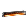 Tralert LED bar Nemesis 280 duo-color dagrijverl. 10-32v / 28,3cm / 3780lm | LD6-4538