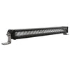 Tralert LED bar | 100 watt | 4000 lumen | 9-30v | 40cm. kabel | Deutsch connector | TRSW12281-20D