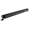 Tralert LED bar drivingbeam | 100 watt | 5920 lumen | 9-36v | LD1-10059