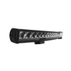 Tralert LED bar | 300 watt | 20000 lumen | 9-30v | 40cm. kabel | Deutsch connector | TRSW12277-20D