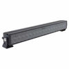 Tralert LED bar | Geminus 2 | extreme bar | 16200 lumen | 9-36v | LC1-180162