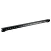 Tralert LED bar Vulcan 780 duo-color glow dagrijverl. 9-36v / 77,7cm / 14.600lm | LD8-160146