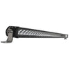 Tralert LED bar | 200 watt | 8000 lumen | 9-30v | 40cm. kabel | Deutsch connector | TRSW12281-40D