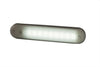 Tralert LED Interieurlamp / touch / 6500K / 165lm / 12/24v | BTS-1400W